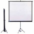 /album/equipamentos/a2070-tela-tripe-vl-jpg/