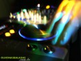 /album/a1/a50-jpg/