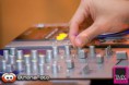 /album/a1/mixer-jpg/