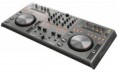 /album/a/ddj-t1-2-jpg1/