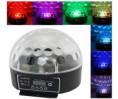 /album/a2/bola-led-2ok-jpg1/