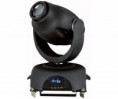 /album/a2/minimax-250-elc-moving-head-jpg1/